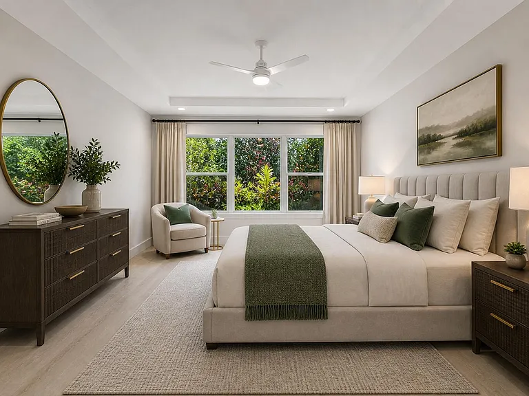 11287 Vivero Ave — Photo 14