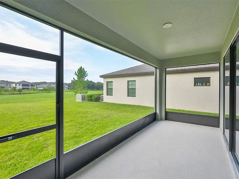 14661 Horse Trot Rd — Photo 29