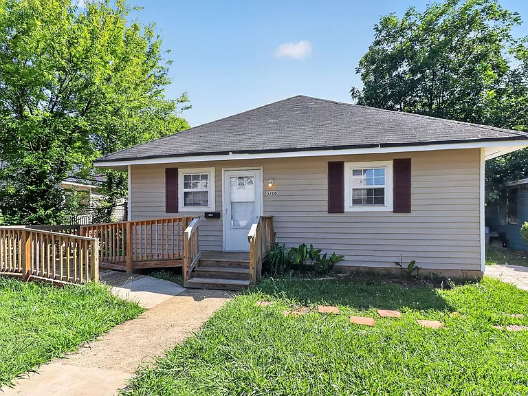 3200 Boyd St — Photo 14