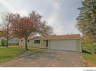 2001 Clarkson Parma Tl Rd, Hilton, NY 14468