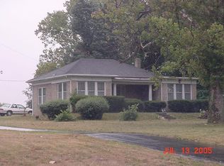1360 Lexington Rd, Georgetown, KY 40324