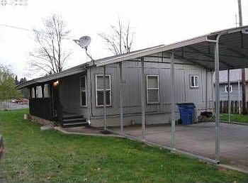 2nd image of 5802 NE 105th Ave