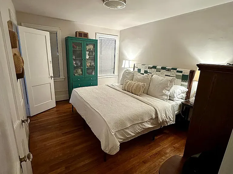 3507 Hanover Ave #A — Photo 7