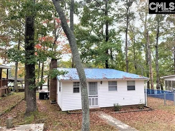 314 Cool Water Ct, Leesville, SC 29070
