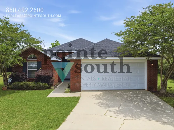 22413 Bobcat Ln, Orange Beach, AL 36561