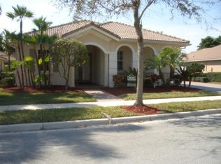 112 Via Zamora, Jupiter, FL 33458