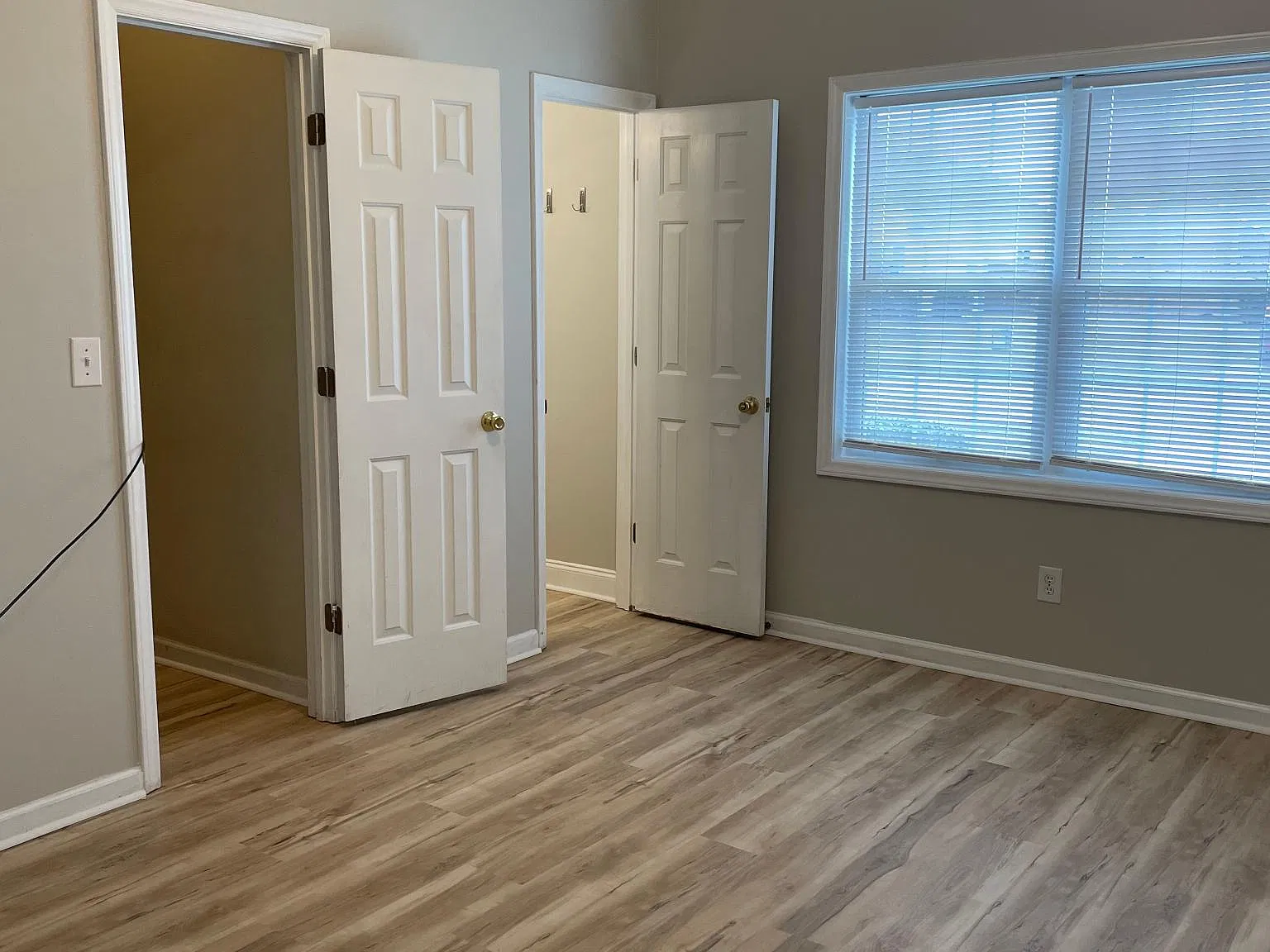 2703 Sapling Cir — Photo 3