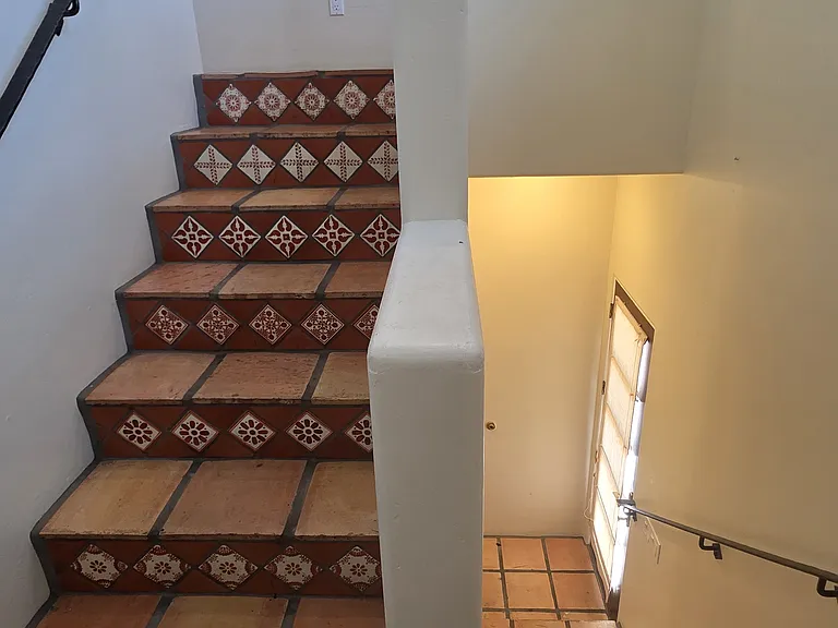 2740 Mountain View Dr #A — Photo 14