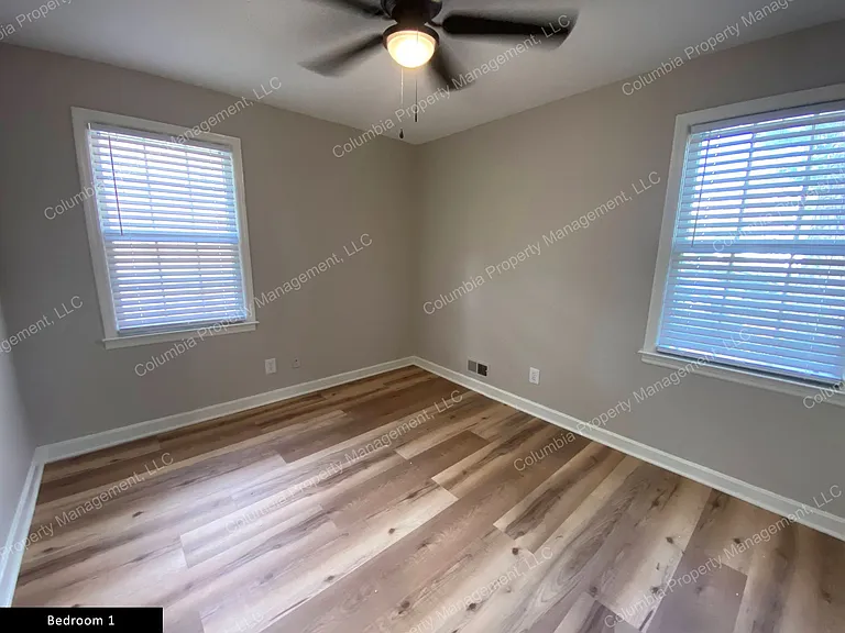 1600 Dalloz Rd #A — Photo 8