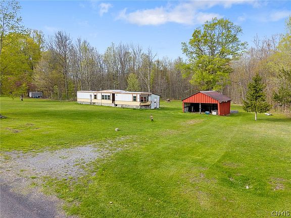 5th image of 12920 Upton Rd Lot 29