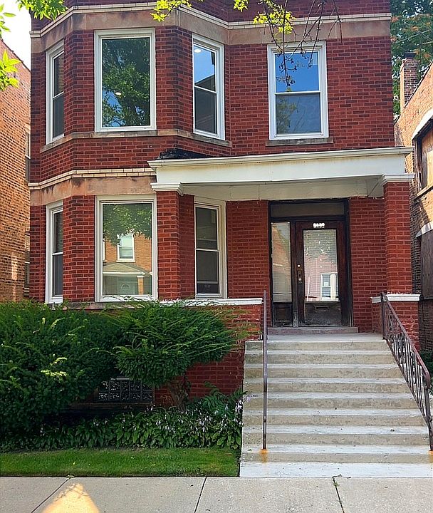 1st image of 5538 S Wolcott Ave