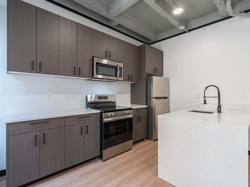 1st image of 28 N Saginaw St Suite 501