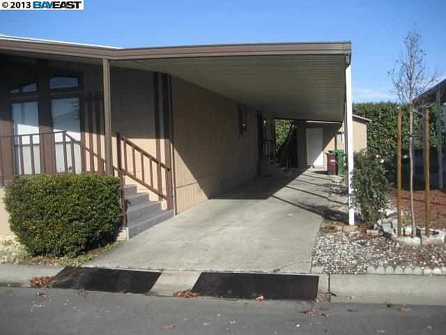2nd image of 1561 Balein Ct