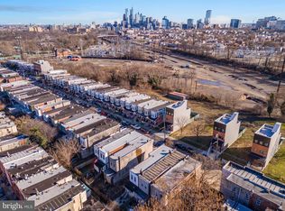 3963 Pennsgrove St, Philadelphia, PA 19104