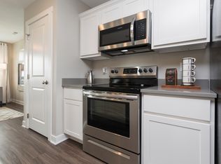 156 NE 24th Ct, Ankeny, IA 50021