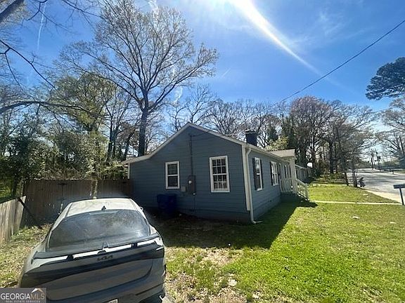 4th image of 1350 Campbellton Rd SW