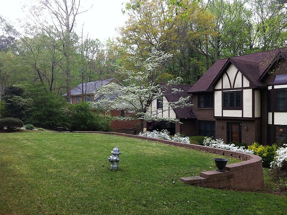 1st image of 4772 Riveredge Dr