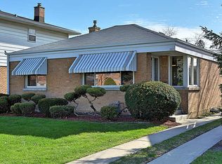 2937 Lincoln St, Franklin Park, IL