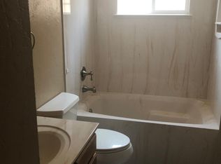 4744 Platinum Dr NE, Rio Rancho, NM 87124