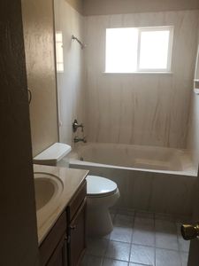 4744 Platinum Dr NE, Rio Rancho, NM, 87124