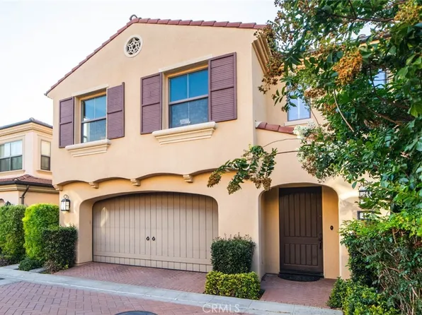 55 Ivory Petal, Irvine, CA 92620