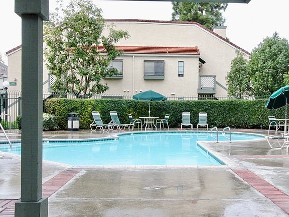 4th image of 3597 W Greentree Cir #A-1-1