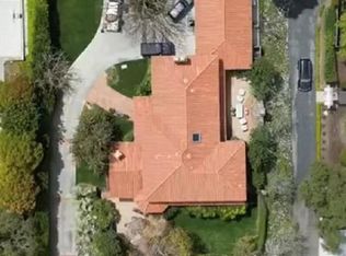 2501 Rosemary Ct, Encinitas, CA 92024