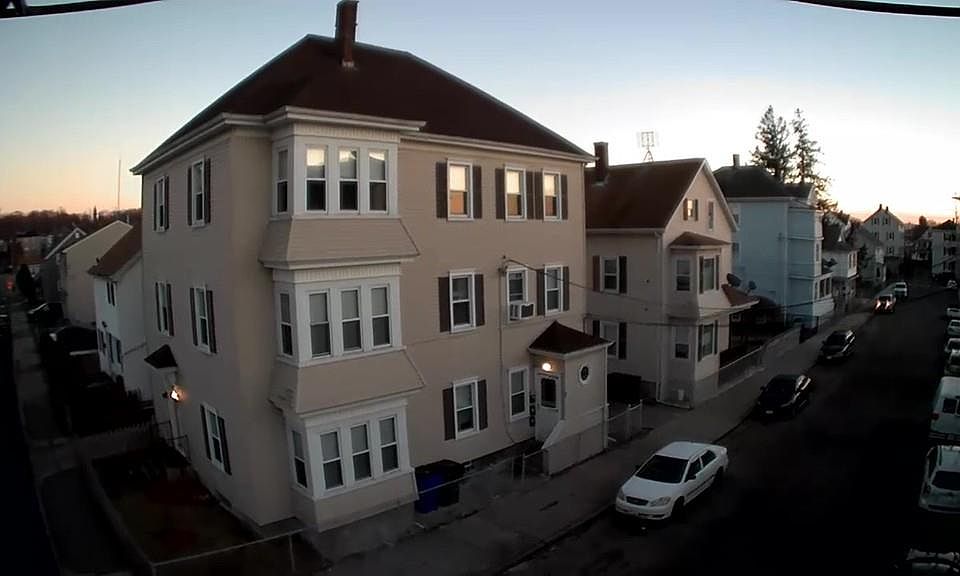 213 Beattie St, Fall River, MA 02723 Zillow