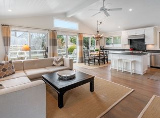 23 Jacqueline Dr, Amagansett, NY 11930