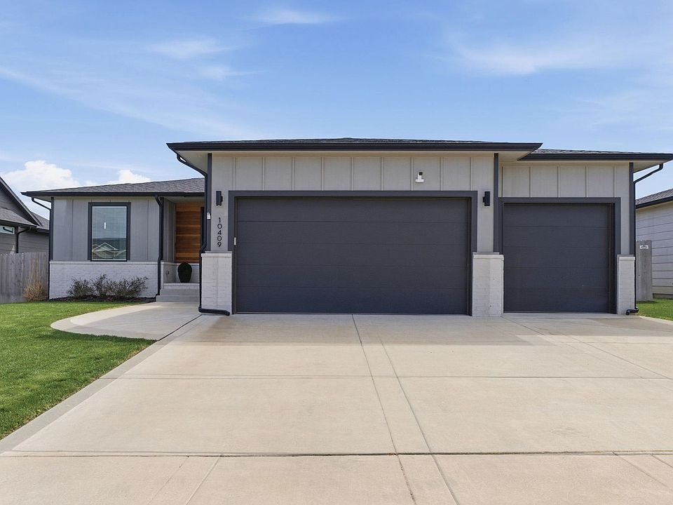 1st image of 10409 W Basil St