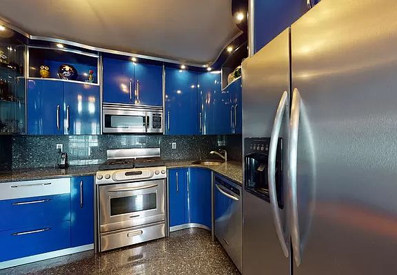 2nd image of 8 Cove Ln #3C
