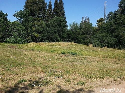1st image of 12057 Fair Oaks Blvd