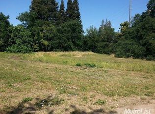 12057 Fair Oaks Blvd, Fair Oaks, CA 95628