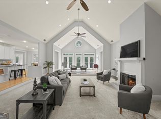7775 Heardsville Cir, Cumming, GA 30028