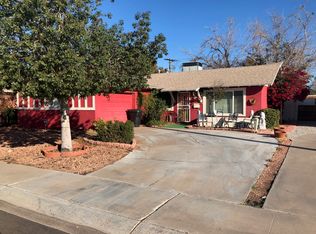 8408 E San Miguel Ave, Scottsdale, AZ 85250