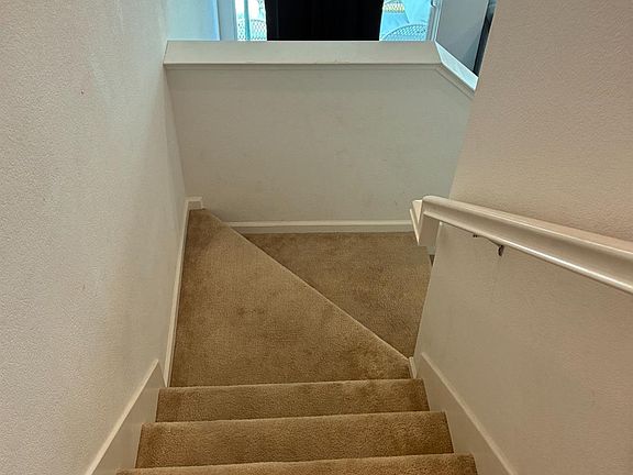 5th image of 4479 Corse Walk