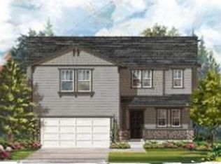 12235 Kalispell St, Commerce City, CO 80603