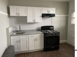 1308 W 78th St #2, Chicago, IL 60620