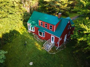20 Neighborhood Rd, Bar Harbor, ME 04609