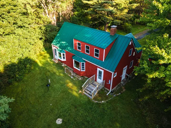 20 Neighborhood Road, Bar Harbor, ME 04609