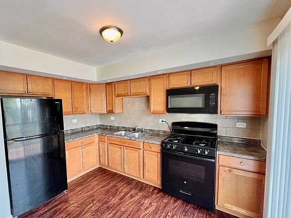 2nd image of 5741 Allemong Dr