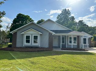 112 Charlton Rd, Rincon, GA 31326