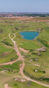 4708 Buckeye Dr, Lubbock, TX, 79424