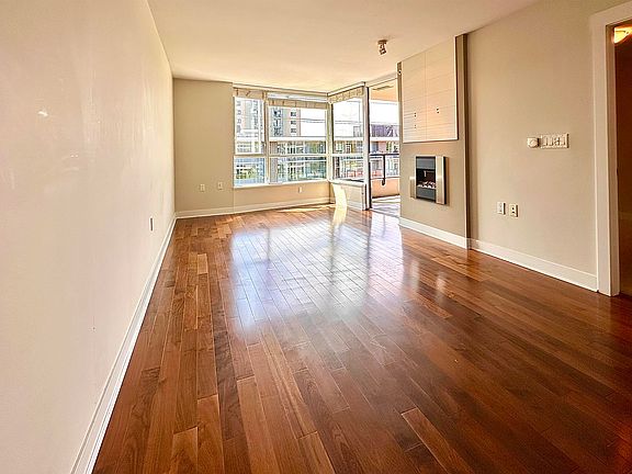 5th image of 160 3rd St W #503