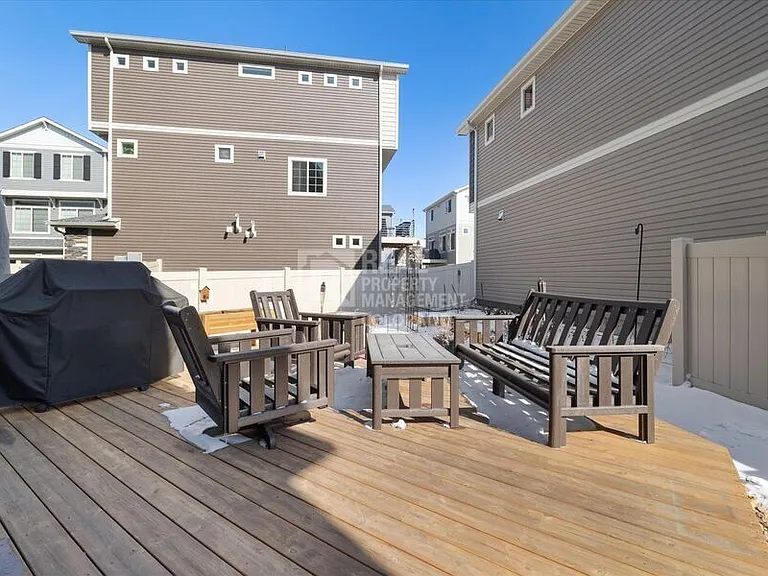 3517 Barkwood Dr — Photo 28