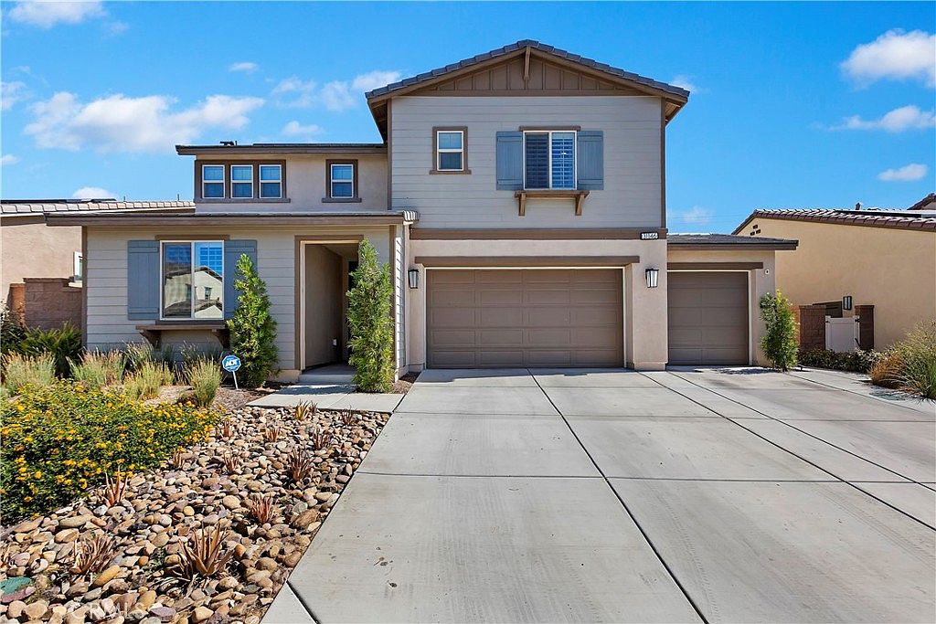 31146 Bay Horse Way, Menifee, CA 92584 Zillow