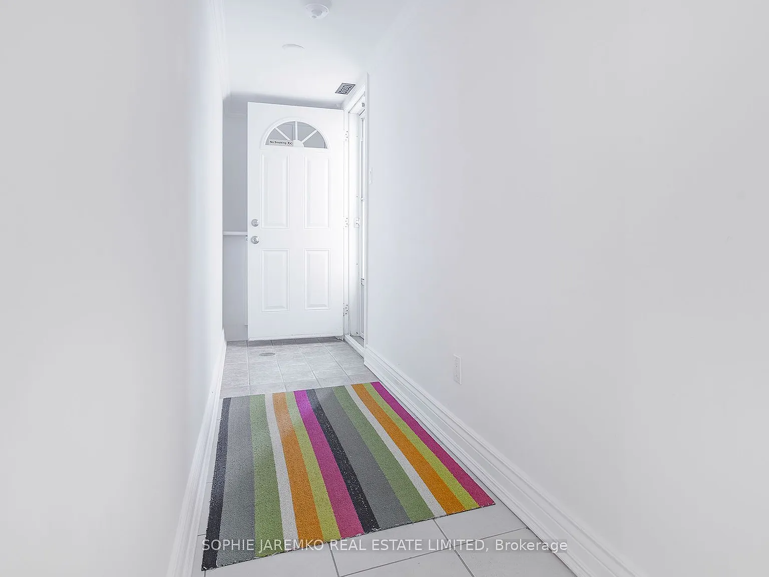 1 bed, $1,950 — Photo 3
