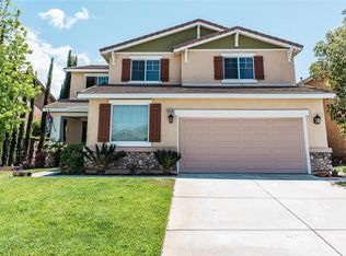 38136 Floricita St, Murrieta, CA 92563