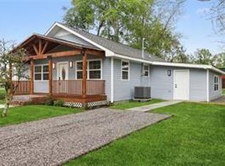 422 W 26th Ave, Covington, LA 70433