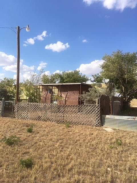 1st image of 8200 E County Road 90